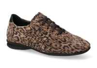 lacets  modèle Silla Marron - Mephisto